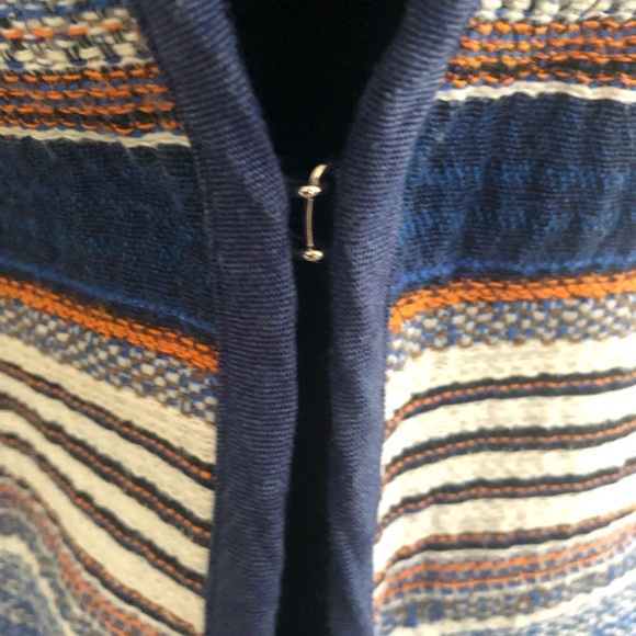 Karen Kane Jacket - Picture 2 of 15